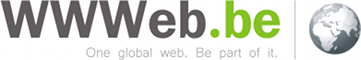 WWWeb.be